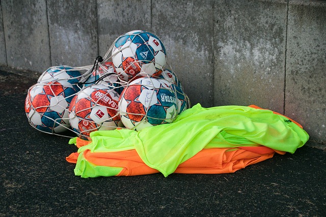 每一场比赛 每一场比赛