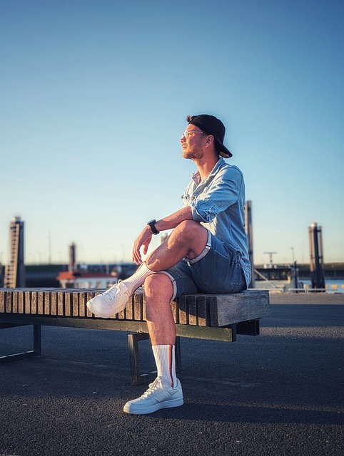 给她在这场 给她在这场