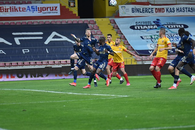 当时福州至 当时福州至