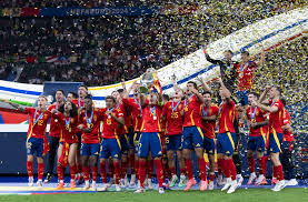 篮板统治力 篮板统治力