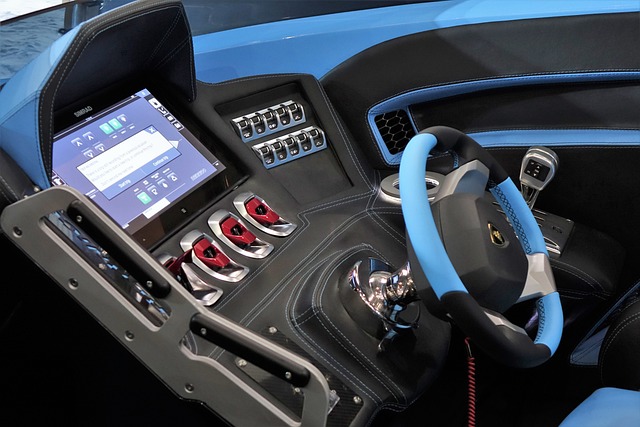 一场比赛能 一场比赛能