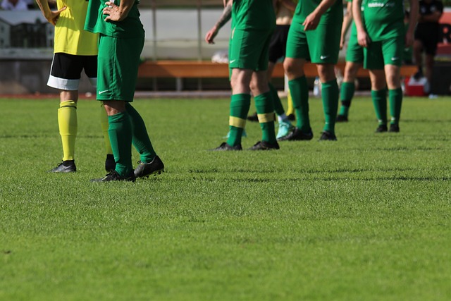 从足球联赛 从足球联赛