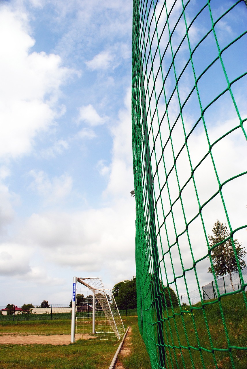 不斷的挑戰 不斷的挑戰