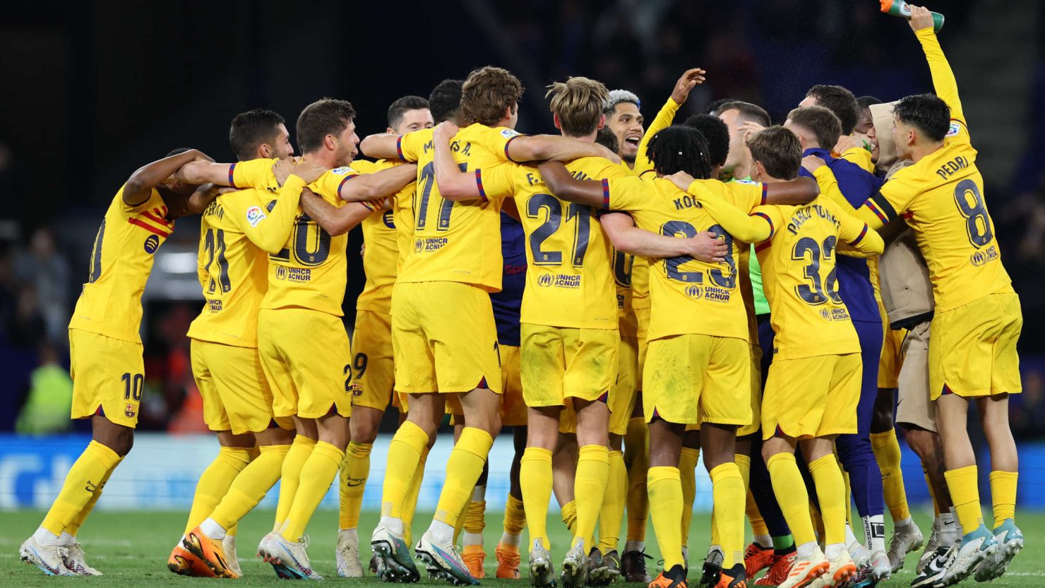 的相辅相成 的相辅相成