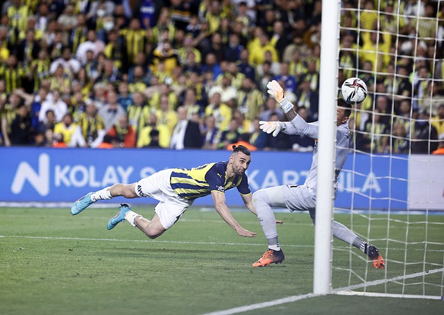 部矛盾是一 部矛盾是一