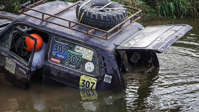 从财务管理 从财务管理