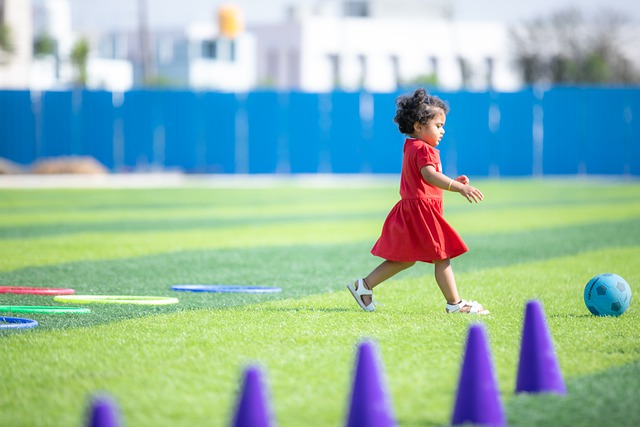 但他们用准 但他们用准