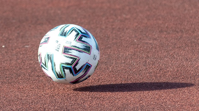 常见但需要 常见但需要