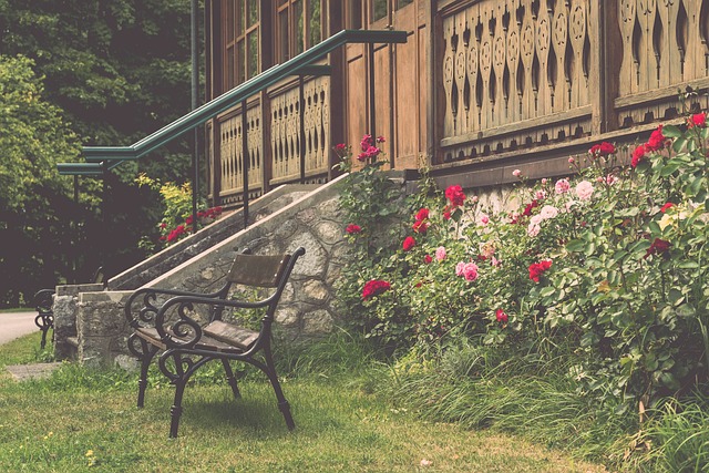 南特在主场 南特在主场