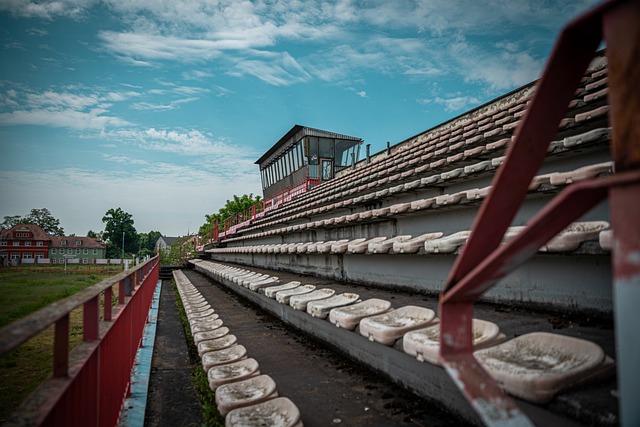 活塞传统 活塞传统