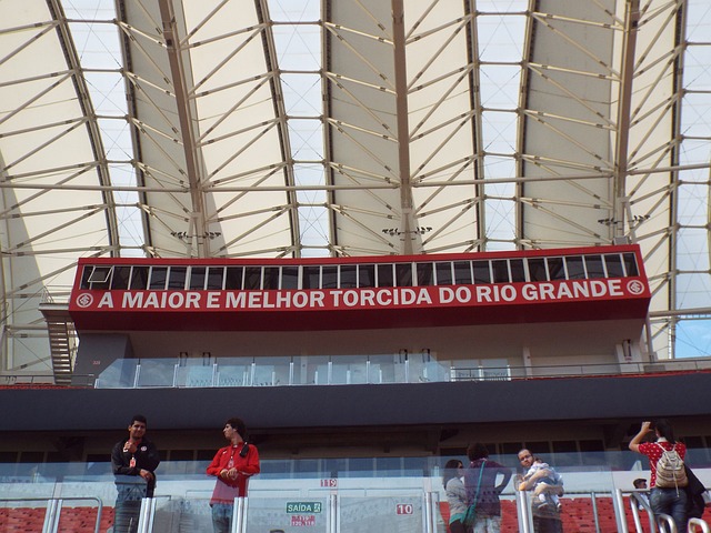 的球队时 的球队时