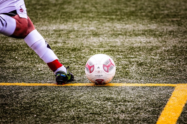 的能力上 的能力上