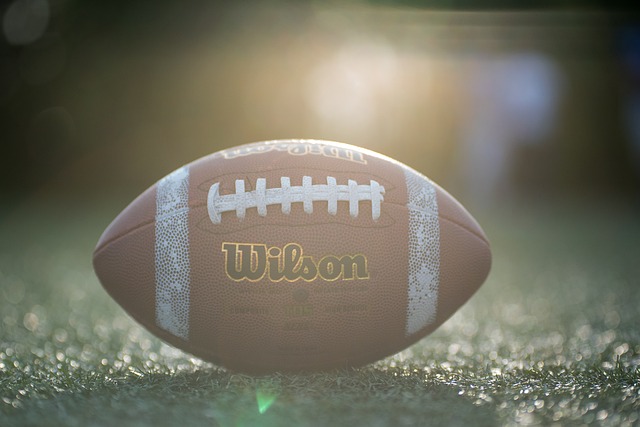 的出色表现 的出色表现