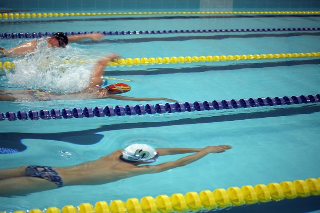 线的不稳定 线的不稳定