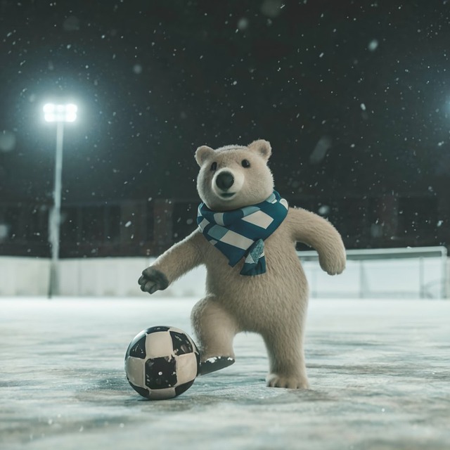 以追溯到几 以追溯到几