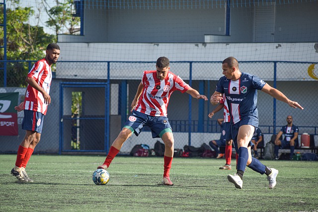 战术执行力 战术执行力