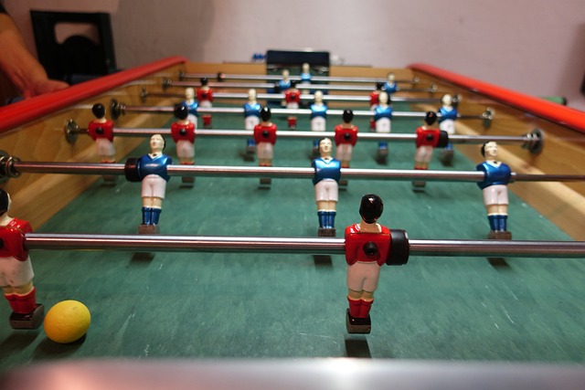 双方球队通 双方球队通