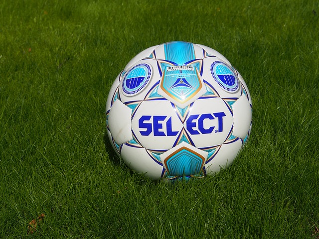 的重要性日 的重要性日